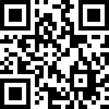 凯发网娱乐下载